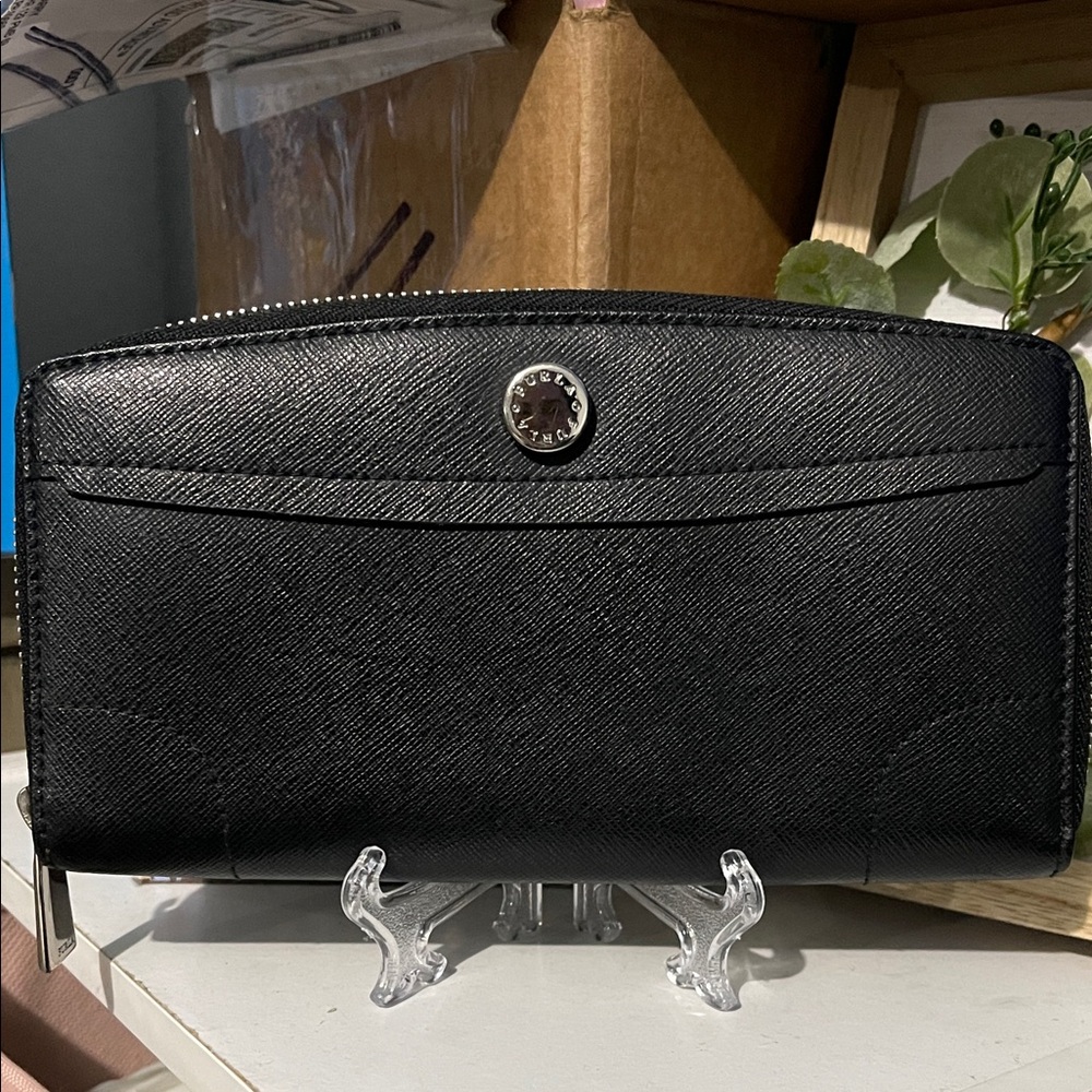 Furla wallet